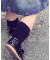 無印良品 | ソックス/靴下