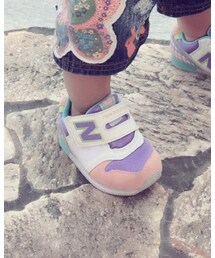 NEW BALANCE | スニーカー