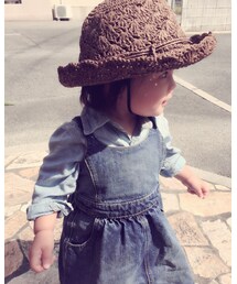 babyGAP | シャツ/ブラウス