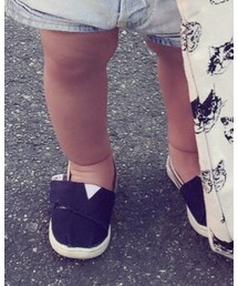 TOMS | スニーカー