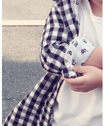 韓国 | シャツ/ブラウス