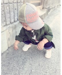 adidas | スニーカー