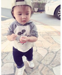 ノンブランド | キャップ