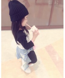 STUSSY | Tシャツ/カットソー