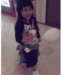 無印良品 | スカート