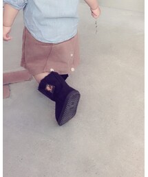 しまむら | ブーツ