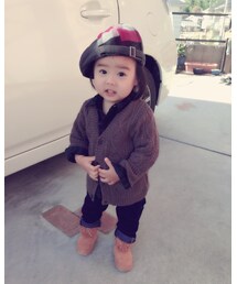 無印良品 | シャツ/ブラウス