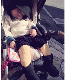 しまむら | ブーツ