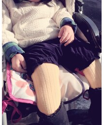 Handmade | その他パンツ