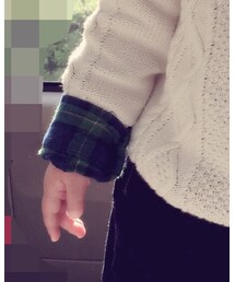 Seraph | シャツ/ブラウス