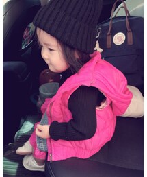 DAT | その他パンツ