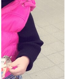 F.O.KIDS | ニット/セーター