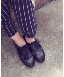 中国子供服 | その他シューズ