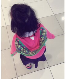 BREEZE | パーカー