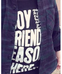 韓国子供服 | Tシャツ/カットソー