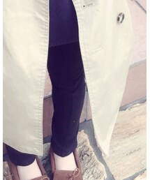 H&M | その他パンツ