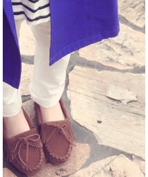 Minnetonka | その他シューズ