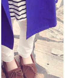ZARA KIDS | その他パンツ