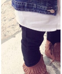 赤ちゃん本舗 | その他パンツ