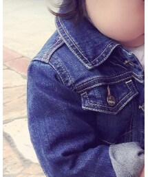 OLD NAVY | デニムジャケット