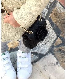 adidas | スニーカー