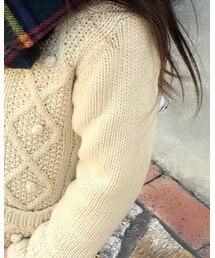 babyGAP | その他アウター