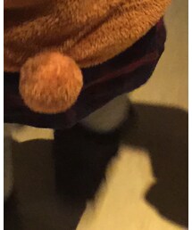 しまむら | ブーツ