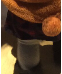 babyGAP | タイツ/ストッキング