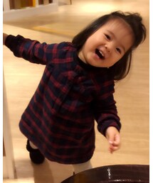 無印良品 | シャツ/ブラウス