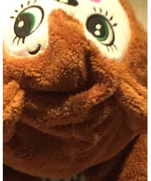 GrandGround | ダウンベスト