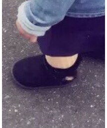 しまむら | ブーツ