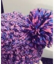 GO TO HOLLYWOOD | ニットキャップ/ビーニー