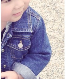 OLD NAVY | デニムジャケット