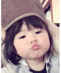 COMME CA ISM | シャツ/ブラウス