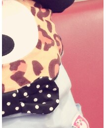 JAM | Tシャツ/カットソー