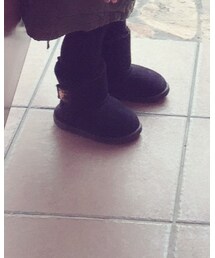 しまむら | ブーツ