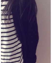 GAP | カーディガン/ボレロ