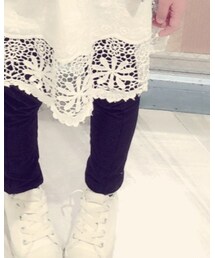 H&M | その他パンツ