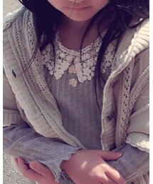 スーリー | Tシャツ/カットソー