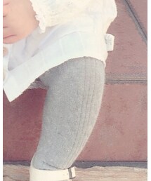 babyGAP | タイツ/ストッキング