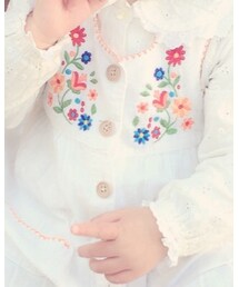 OLIVE des OLIVE | シャツ/ブラウス