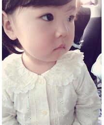 シシュノン | シャツ/ブラウス