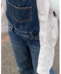 OLD NAVY | デニムパンツ