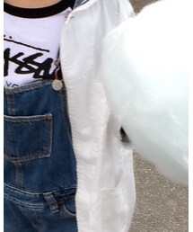 GLOBAL WORK | ジャケット/アウター