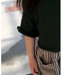 studio CLIP | ワンピース