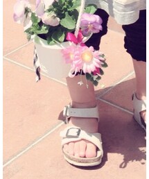 TATAMI | サンダル