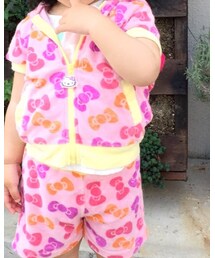 e.a.B | Tシャツ/カットソー