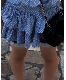 Seraph | デニムパンツ