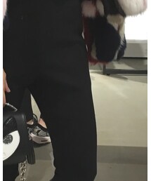 MSGM | その他パンツ