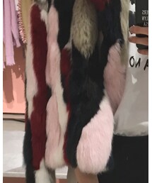 MSGM | ダウンジャケット/コート